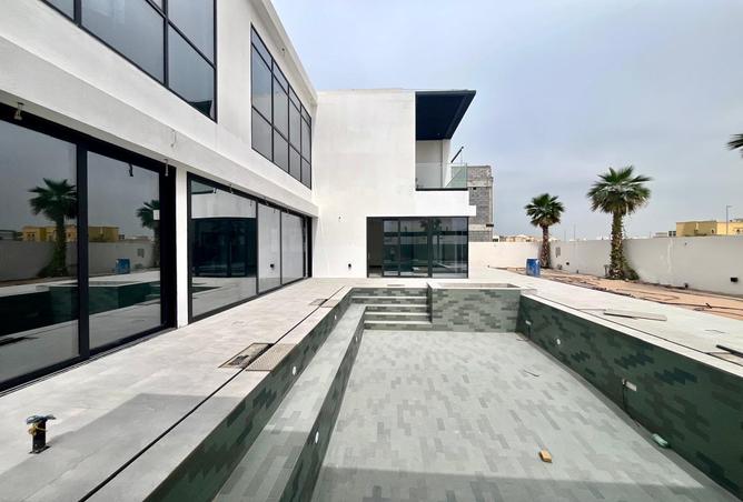 15256593 - Property Main Image
