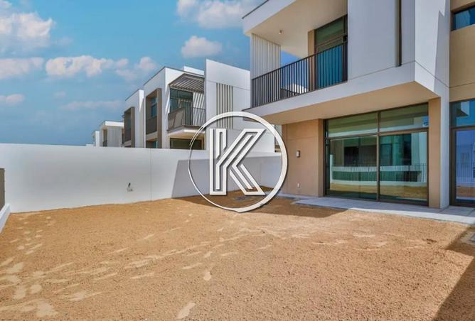 15950025 - Property Image 3