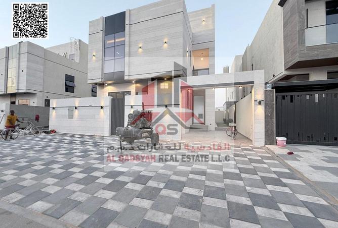 15305543 - Property Image 3