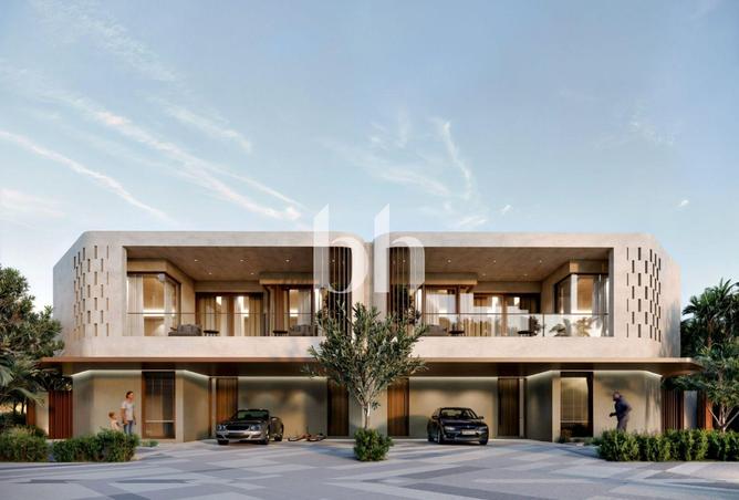 15712634 - Property Image 2