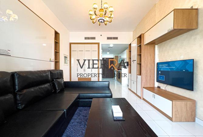 15527442 - Property Image 2