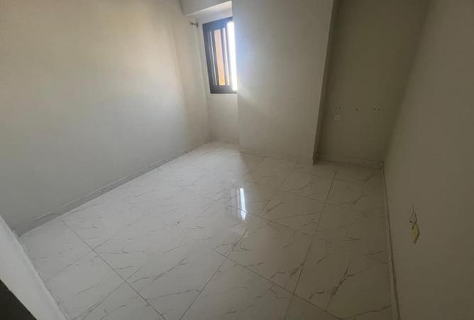 16020745 - Property Image 3