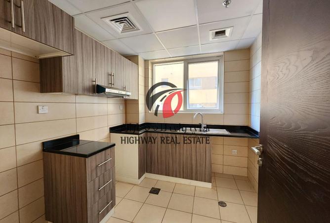15399734 - Property Image 2