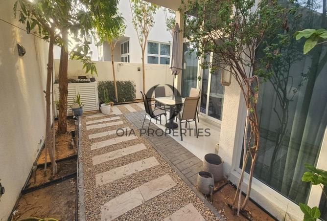 15251004 - صورة العقار 3