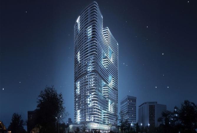 16052629 - صورة العقار 3