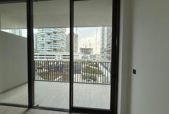 15956344 - Property Image 2