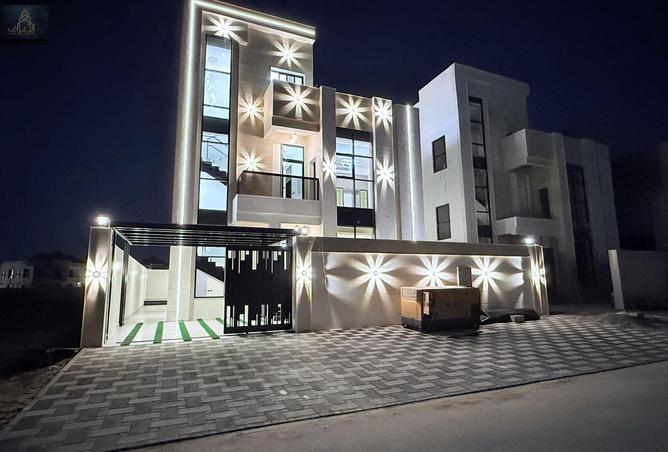 15537817 - صورة العقار 2