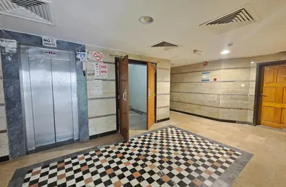 عمارة بالكامل - 8 غرف نوم - 8 حمامات للبيع في تجارية مويلح - الشارقة عمارة بالكامل - 8 غرف نوم - 8 حمامات للبيع في تجارية مويلح - الشارقة