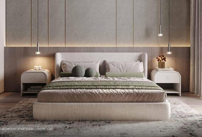 15806073 - صورة العقار 3