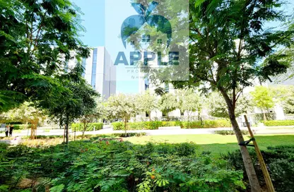 Apartment - 1 Bedroom - 2 Bathrooms for sale in East Village - Aljada - Sharjah