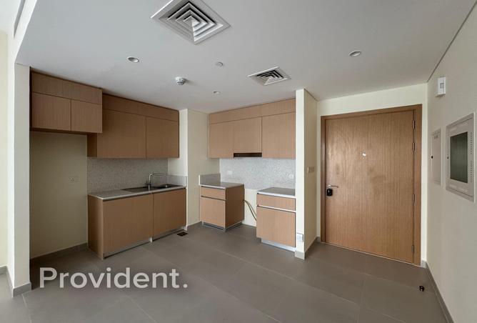 14421870 - Property Image 3
