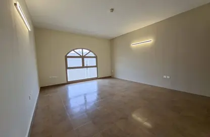 Apartment - Studio - 1 Bathroom for rent in Al Rais Building 6 - Mankhool - Bur Dubai - Dubai