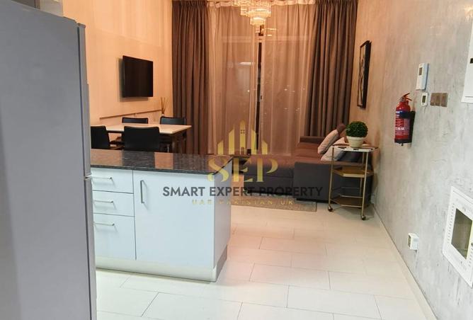 15694345 - Property Image 2