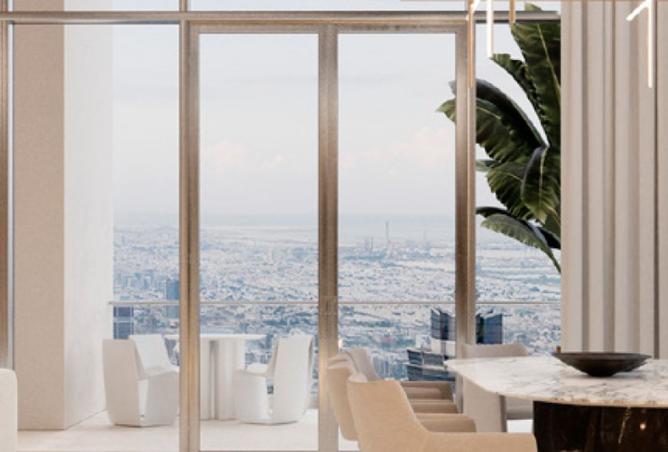 15499600 - صورة العقار 2