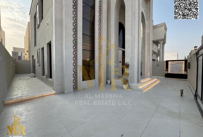 15535488 - صورة العقار 2