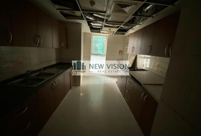 15576140 - Property Image 3