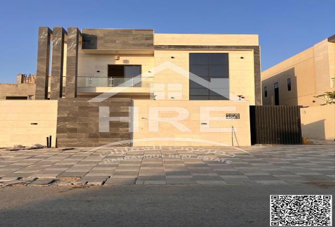 14536425 - صورة العقار 2