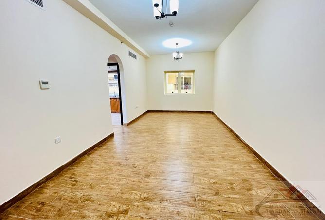 15548441 - Property Image 2