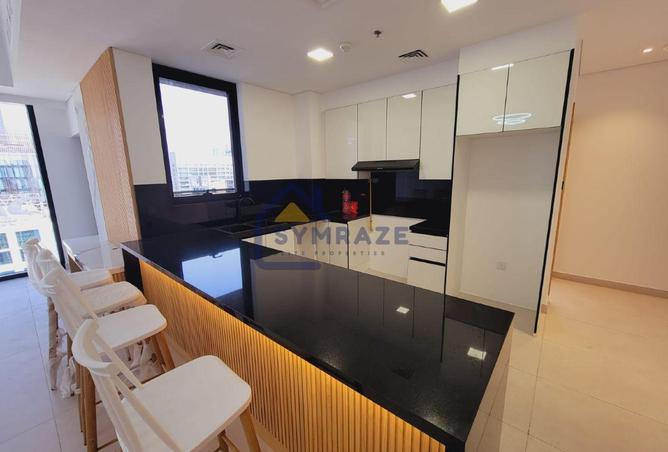 15583803 - صورة العقار 3