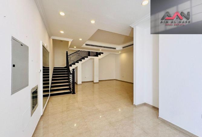 15516641 - صورة العقار 2