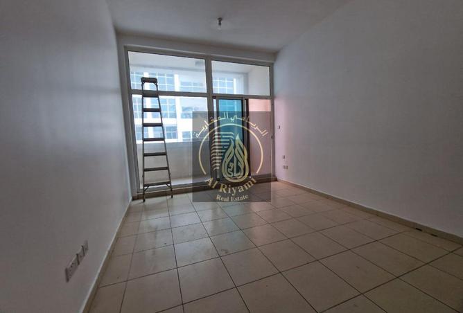 15550764 - Property Image 3