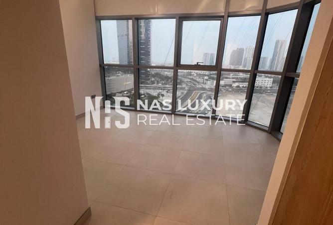 15789524 - Property Image 2