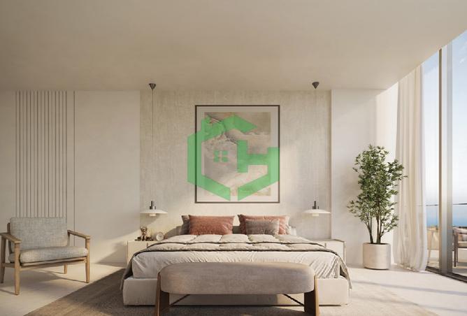14947986 - Property Image 3