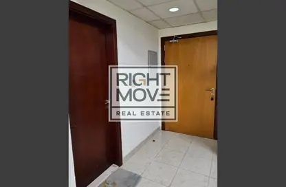 Apartment - 2 Bedrooms - 2 Bathrooms for sale in Universal Apartments - International City - Dubai