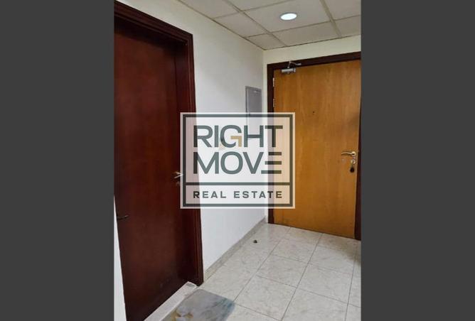 15541133 - Property Main Image