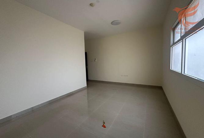 15898222 - Property Image 2