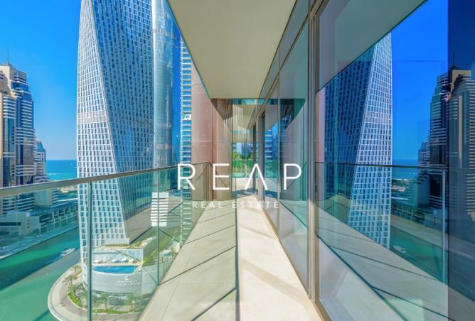 15607051 - صورة العقار 3