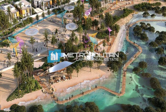 15856159 - صورة العقار 3