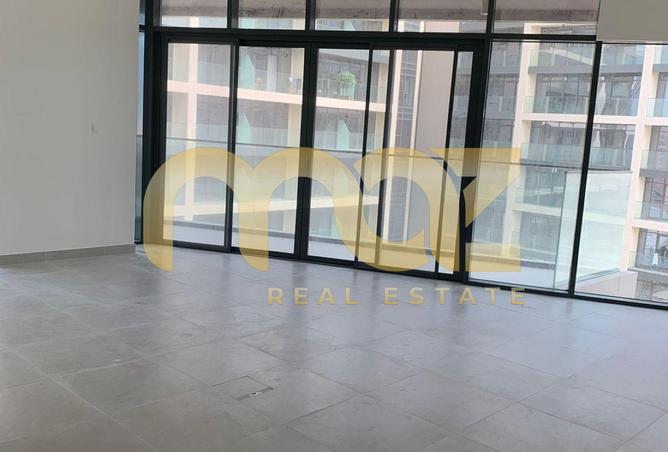 15681714 - صورة العقار 3