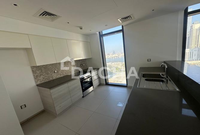 15811154 - صورة العقار 3