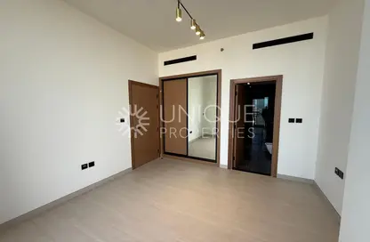 شقة - غرفة نوم - 1 حمام للبيع في بينغاطي اونيكس - قرية الجميرا سركل - دبي