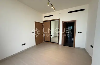 Apartment - 1 Bedroom - 1 Bathroom for sale in Binghatti Onyx - Jumeirah Village Circle - Dubai