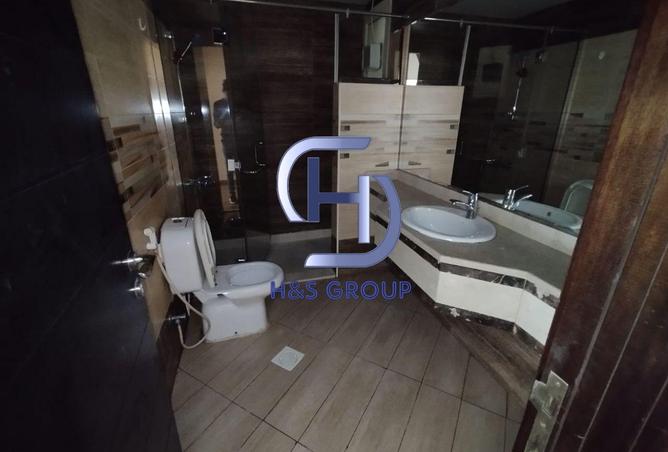 15869428 - صورة العقار 3