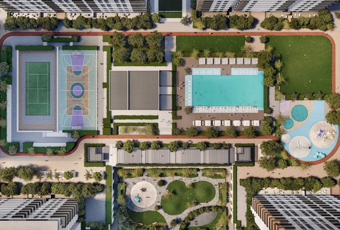 15976161 - Property Image 3