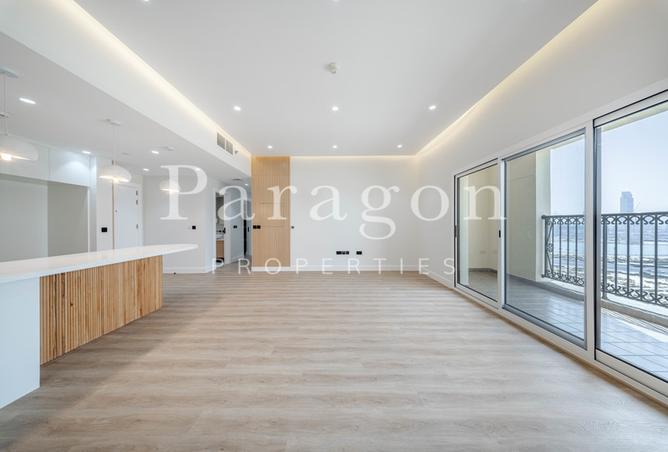 15605390 - الصورة الرئيسية للعقار