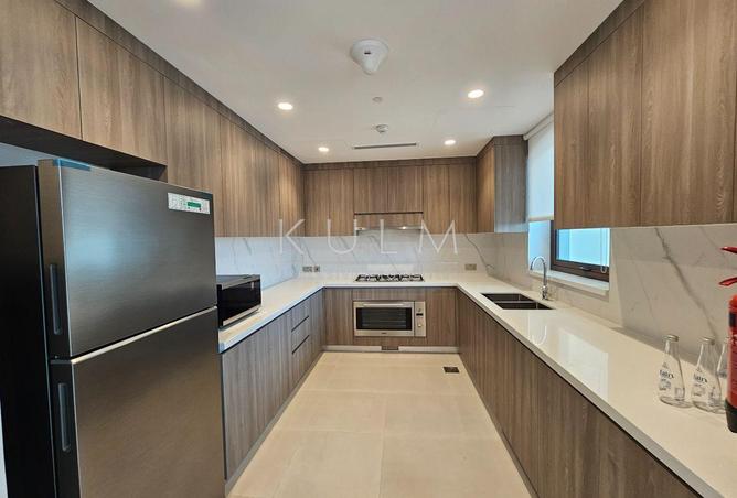 15878363 - Property Image 2