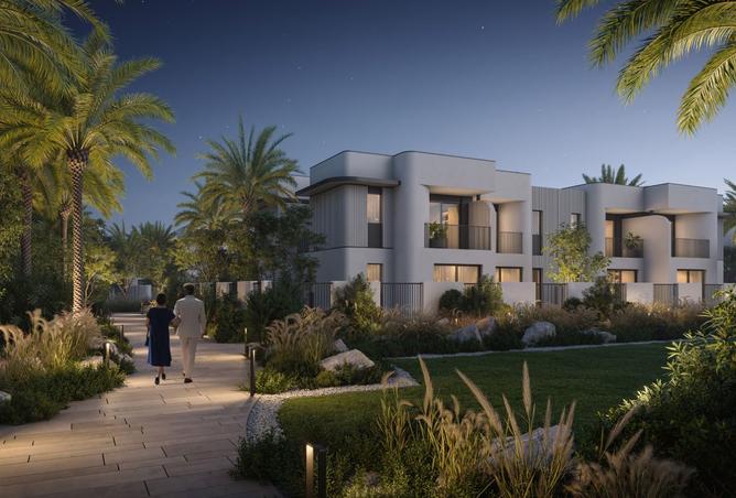 15725016 - صورة العقار 3