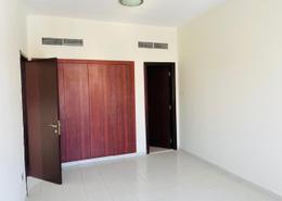Two Units One BHK For Rent In Morocco Cluster