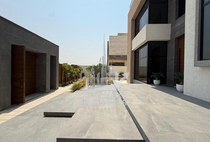 15807962 - صورة العقار 2