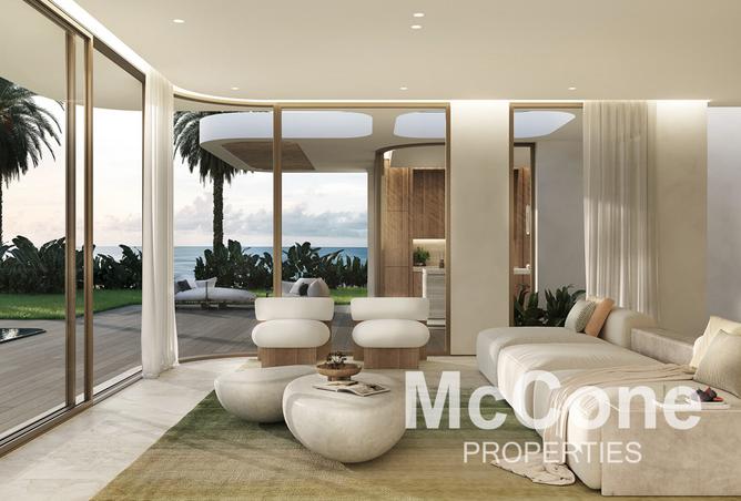 15919135 - صورة العقار 2