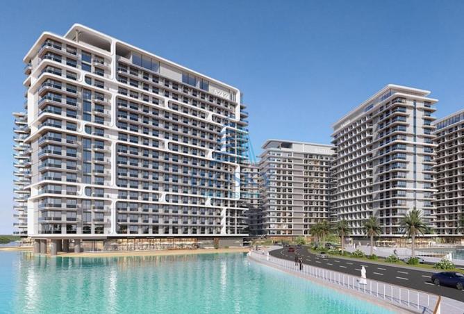 15618060 - Property Image 2