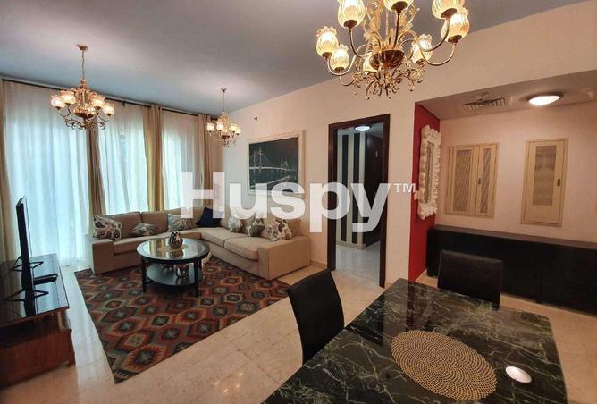 15961772 - Property Image 3