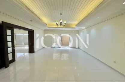 Villa - 6 Bedrooms - 7 Bathrooms for rent in Al Khawaneej 1 - Al Khawaneej - Dubai