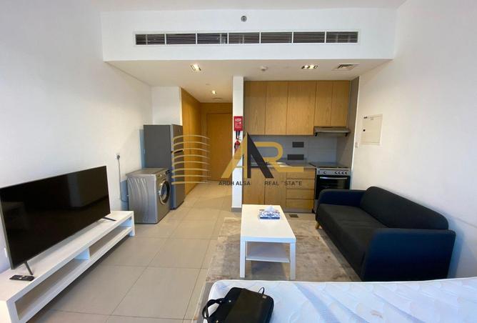 16002721 - Property Image 3