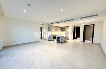 Apartment - 2 Bedrooms - 3 Bathrooms for sale in Sobha Creek Vistas Grande - Sobha Hartland - Mohammed Bin Rashid City - Dubai