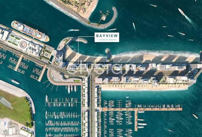 15914872 - Property Main Image